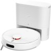 odkurzacz xiaomi robot vacuum h40 ff37d6560c13f