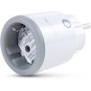 gise smart inteligentne gniazdko wifi tuya sp02 ee8e686caf667