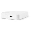 GISE Smart WiFi Gateway Zigbee | Tuya | GGT-ZB-02