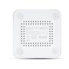 gise smart bramka wifi zigbee tuya ggtzb02 c0108e4964a5c