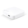 GISE Smart WiFi Gateway Zigbee | Tuya | GGT-ZB-02