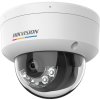 Hikvision DS-2CD1127G2H-LIU(2,8 mm)