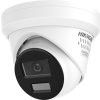kamera ip hikvision ds2cd2343g2liz2uysl284mm 985fcf62b80de