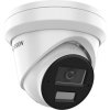 kamera ip hikvision ds2cd2343g2li2u 4mm pl cfff003bd4016