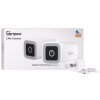 zewntrzna inteligentna kamera wifi sonoff camb1p 2k 1819a9a48c883