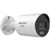 kamera ip hikvision ds2cd2087g3li2uysl28mmostd 3ccb92210bebf