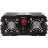 pretwornica ips 1200 12v 230v 600 1200w 2