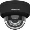 kamera ip hikvision ds2cd2143g2lis2u 28mm black pl a9ac945f37acb
