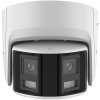Hikvision DS-2CD2367G2P-LSU/SL 2,8 mm C PL