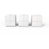 TENDA MESH NOVA MW6 3-pack HOME WI-FI SYSTEM
