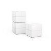 TENDA MESH NOVA MW6 3-pack HOME WI-FI SYSTEM
