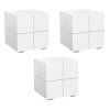 TENDA MESH NOVA MW6 3-pack HOME WI-FI SYSTEM