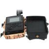 bb637092e16fd8fdc2c771ddc63fd91b original