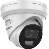 Hikvision DS-2CD2343G2-LI2U/SL 2,8 mm