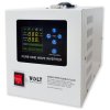 Volt Polska SINUSPRO 2200E PLUS 12/230V (1200/2200W)