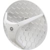 Anténa MIKROTIK LHG 5 ax (LHG-5axD)