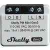 shelly pm mini gen3 c3ead59f3aad5