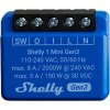shelly 1 mini gen3 c01005cc6b313