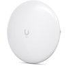 ubiquiti wave nano d1c0f41892ca1