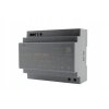 zasilacz impulsowy na szyn din espe hdn15024 24v150w625a 586514e3b6a1e