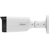 Kamera Dahua 4W1 HAC-HFW1509TM-A-LED-0360B-S3  Záruka 3 roky