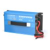 adowarka prostownik do akumulatorw lifepo4 europower chlfp1250 146v 50a konektor m8 a76aae4e43af6