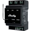 shelly wave pro 3 eu lr 4ffc72edf8ad8