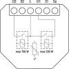 f1cd08b56a1430ada83ca94d4abefcf8 original