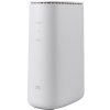 router zte mf289f stacjonarny lte cat20 dl c33ff2e0532bf