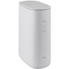 router zte mf289f stacjonarny lte cat20 dl 3020c5f351721