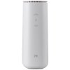 router zte mf289f stacjonarny lte cat20 dl c826f7639b028
