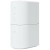 ZTE MF18A WiFi 2,4 GHz/5 GHz 1,7 Gb/s MESH ROUTER až pre 64 používateľov