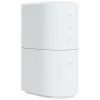 router mesh zte mf18a wifi 24ghz5ghz 17gbs do 64 uytkownikw c2a72c01f6344