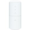 ZTE MF18A WiFi 2,4 GHz/5 GHz 1,7 Gb/s MESH ROUTER až pre 64 používateľov