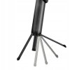 tripod xiaomi selfie stick tripod mini beb08773f87be