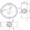 bc3b3b380bfcc6a618904a7638be5fc9 original