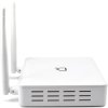 PSMART Gateway 2x Zigbee anténa Lan Gateway Plus [T702]