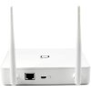 PSMART Gateway 2x Zigbee anténa Lan Gateway Plus [T702]