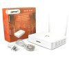 PSMART Gateway 2x Zigbee anténa Lan Gateway Plus [T702]