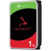 dysk seagate ironwolf st1000vn002 1tb 267050b41fabb