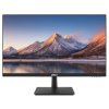 monitor dahua 27 lm27l200n 41ae47f9e5d9a