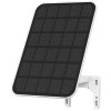 panel solarny imou do kamery cell pt 7w fsp13 195a4a678fefa