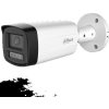 Kamera Dahua 4W1 HAC-HFW1801TH-IL-A-0360B-S3-DIP  Záruka 3 roky