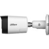 Kamera Dahua 4W1 HAC-HFW1200RM-IL-T-0280B-DIP  Záruka 3 roky