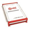 multiswitch smart line 9 32 corab 1