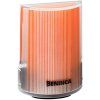 bc4d110e8cae73a946ca2f5845430972 original