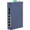 switch dahua chs42064gt60 8cccf054d5fda