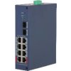 switch dahua chs42108gt110 86744960d9abc