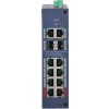 switch dahua chs42128gt110 93cdf4a4077ff
