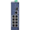 switch dahua chs41108et 2b22374b21301